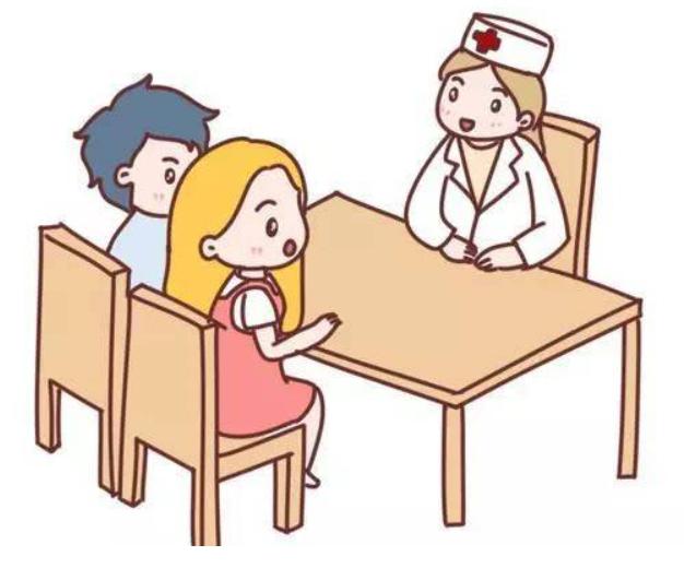 身体突然出现这3种信号,身体什么信号说明该排卵了