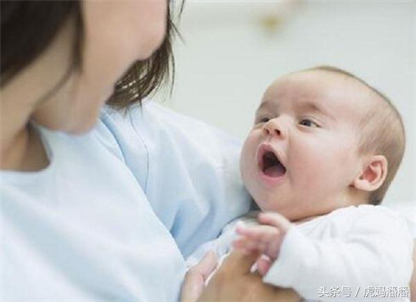 产后乳房皲裂可以继续哺乳吗,产后涨奶时怎么办