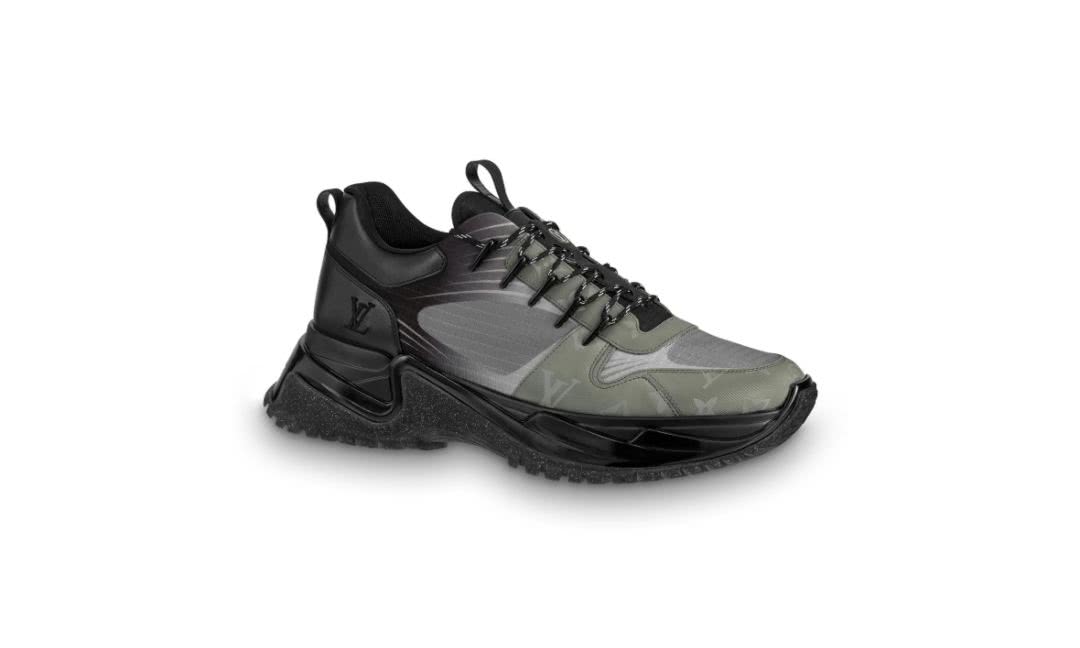 潮牌supreme推出2021春夏系列新品,supremevans所有联名