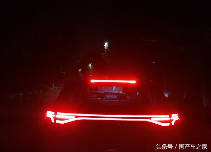 比亚迪唐提车记,比亚迪唐提车三个月出新款