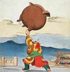 声母d和韵母o的拼读顺口溜,声母和韵母相拼顺口溜歌谣