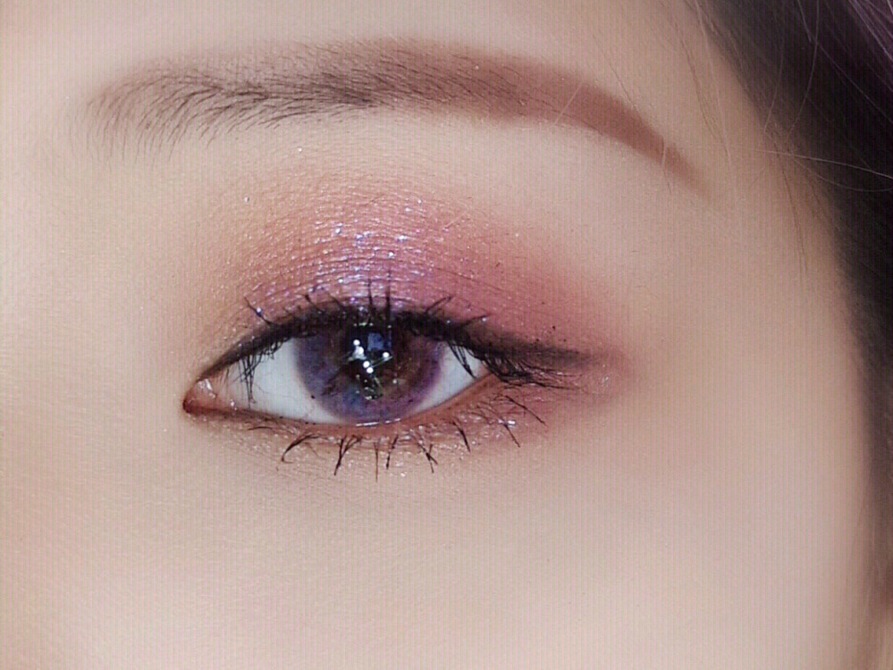 又火又好看又便宜的眼影盘,贫民窟初学眼影盘推荐