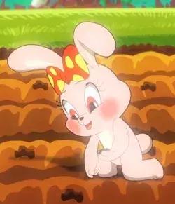 动物好伙伴之动物欢乐岛,超级有趣的动物知识