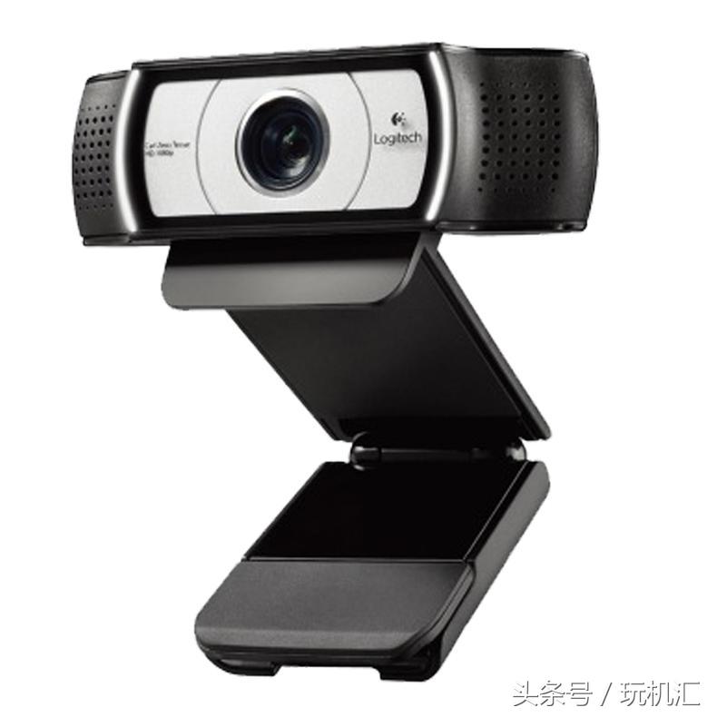 直播k歌必备三件套,k歌直播设备全套推荐