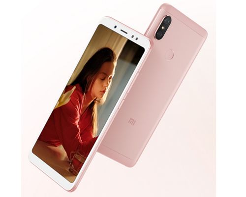 千元大屏新机性价比最高的手机,性价比最高的百元全面屏512g手机