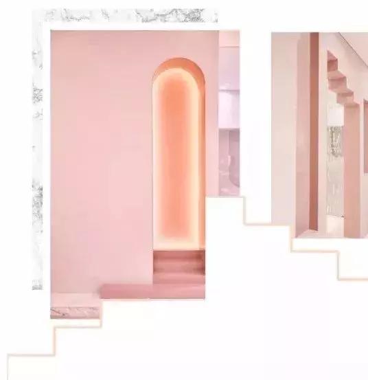 转型成功的服装品牌,lily商务时装定位