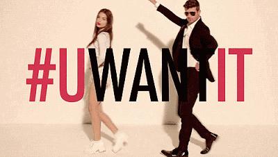 12岁就C*杯罩**，因为胸太大被维密嘲讽，健身网红圈的教科书！