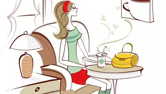 你知道挣钱有多难吗,你知道赚钱有多么简单吗