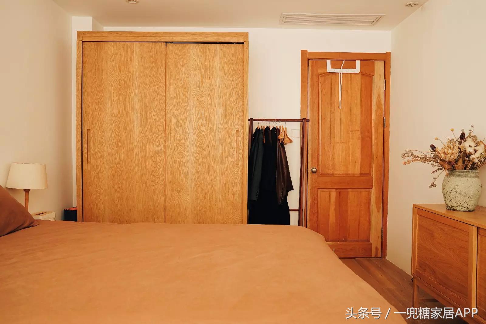 断舍离老公，遇上囤物癖老婆，装出这么正宗的日式小家要掐架吧！