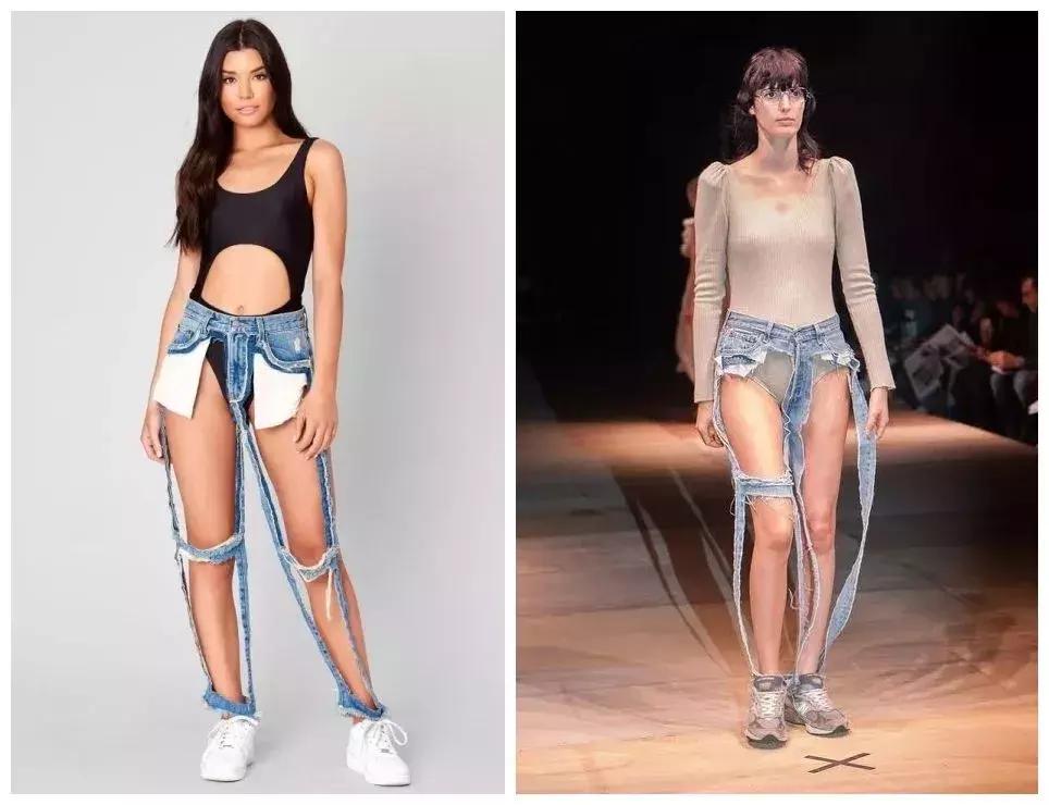 lv最值得买的三款围巾,lv红色羊毛围巾是不是涨价了