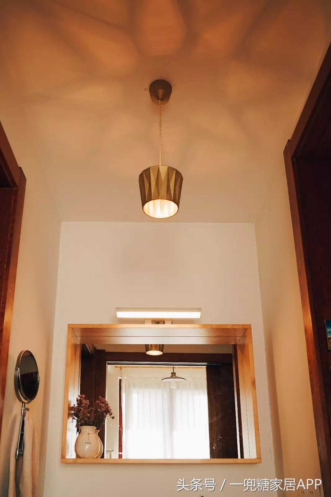 断舍离清理家中旧物老公不愿回家,断舍离丈夫篇