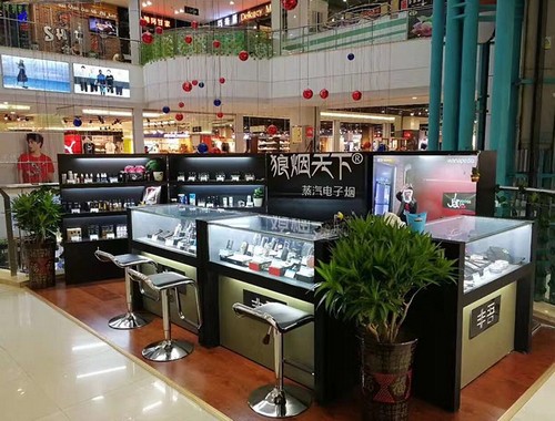 烟店怎么经营比较好,烟店怎么经营才能挣钱