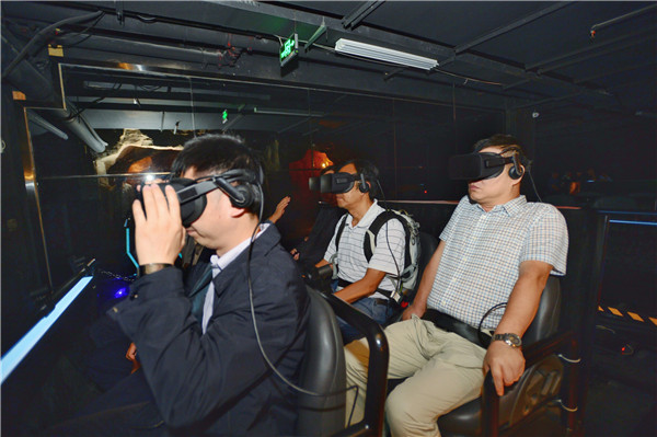 一部手机游云南怎么操作,云南丽江旅游深度游