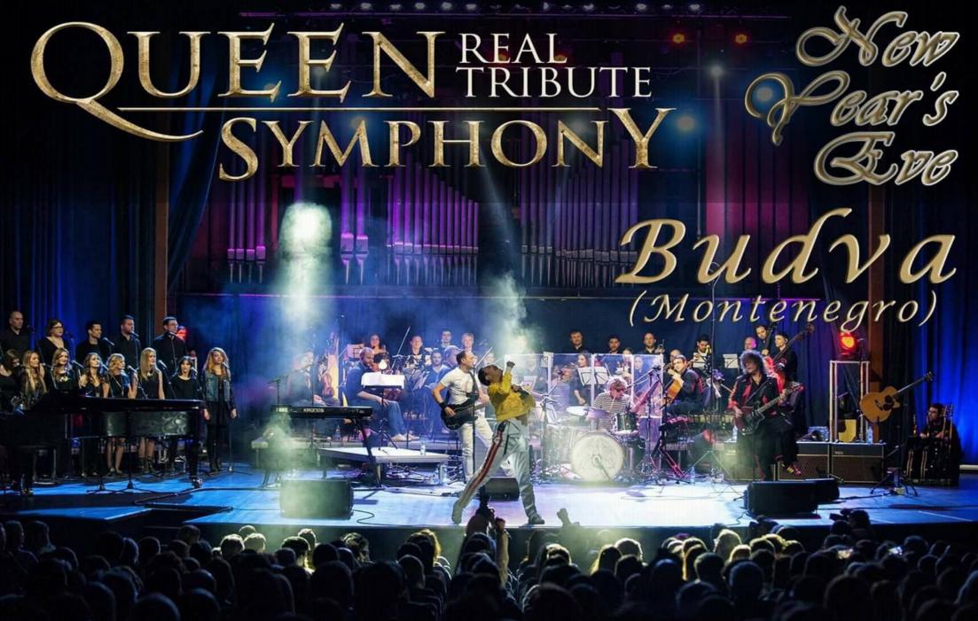 第八届琴台音乐节开票,第十二届琴台音乐节开幕式节目单