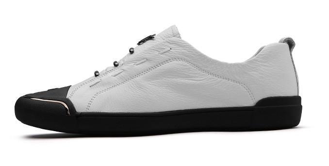 张云龙魅力视频,张云龙在球场上奔跑