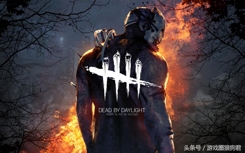 一起开黑恐怖游戏,朋友开黑游戏推荐