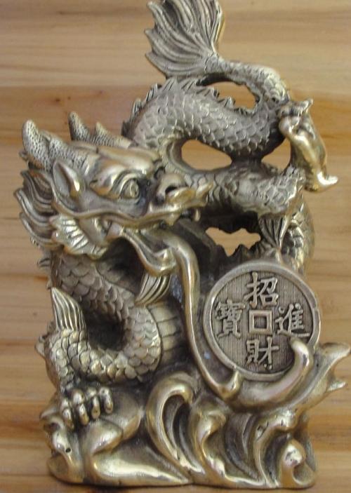 家里网速慢怎么变快,卧室里网速太慢咋办