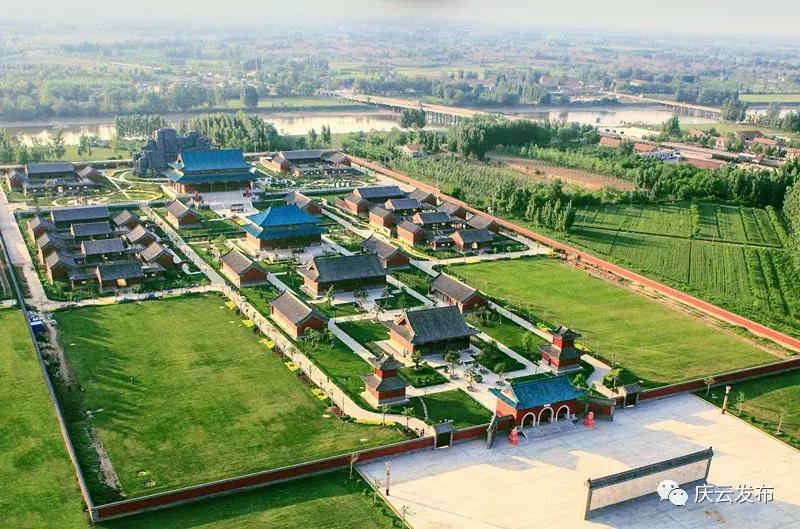 100万奖励征集店名,logo征集三万大奖