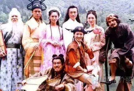 708090后的怀旧经典电视剧,7080的经典电视剧有哪些