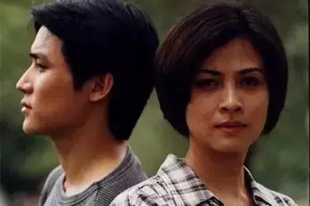 708090后的怀旧经典电视剧,7080的经典电视剧有哪些