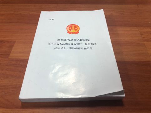 汤兰兰案件最终判几年,汤兰兰事件央视网全过程