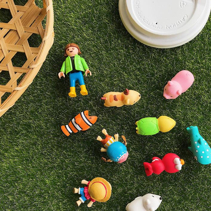 数据线长了便携式收纳的方法,数据线不好用了怎么办