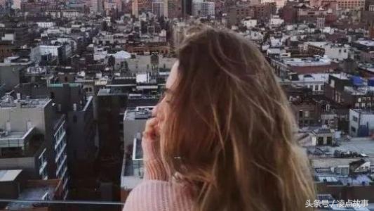 因为无理取闹分手怎么挽回男朋友,和男朋友分手后悔了怎么挽回