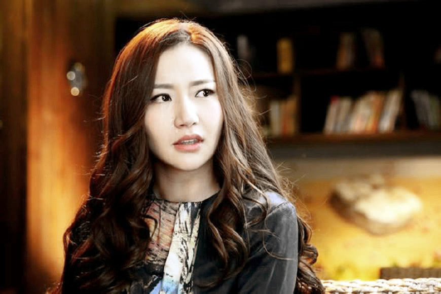 上海一姑娘相亲遇到直男癌,相亲遇到一个很认真的直男怎么办