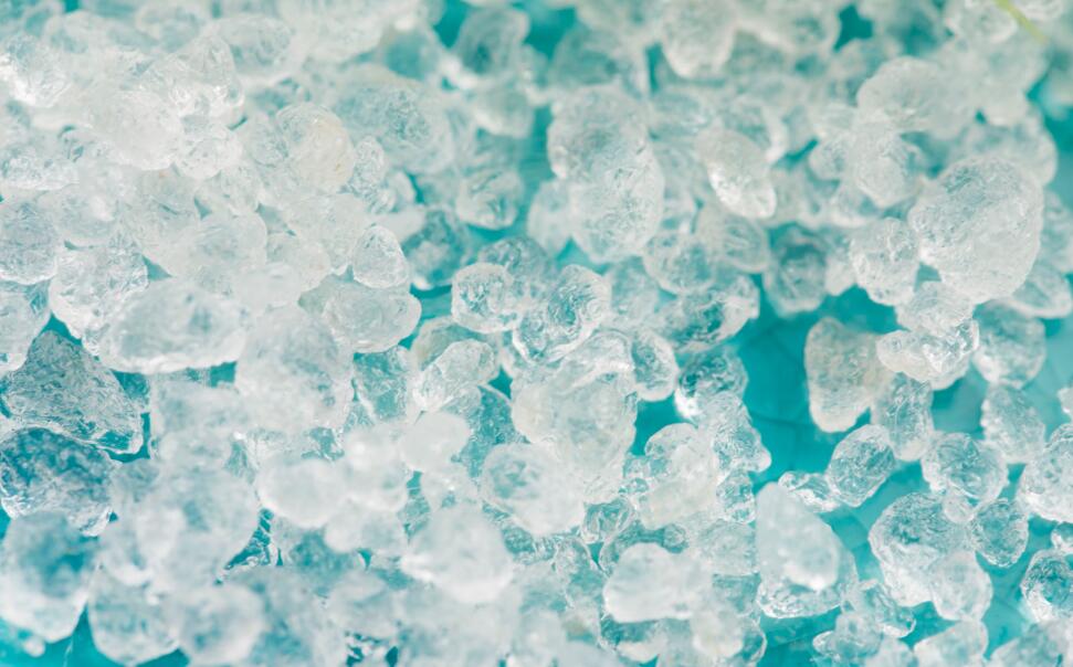 家中螨虫怎么消灭,家里全是螨虫教你一招除螨