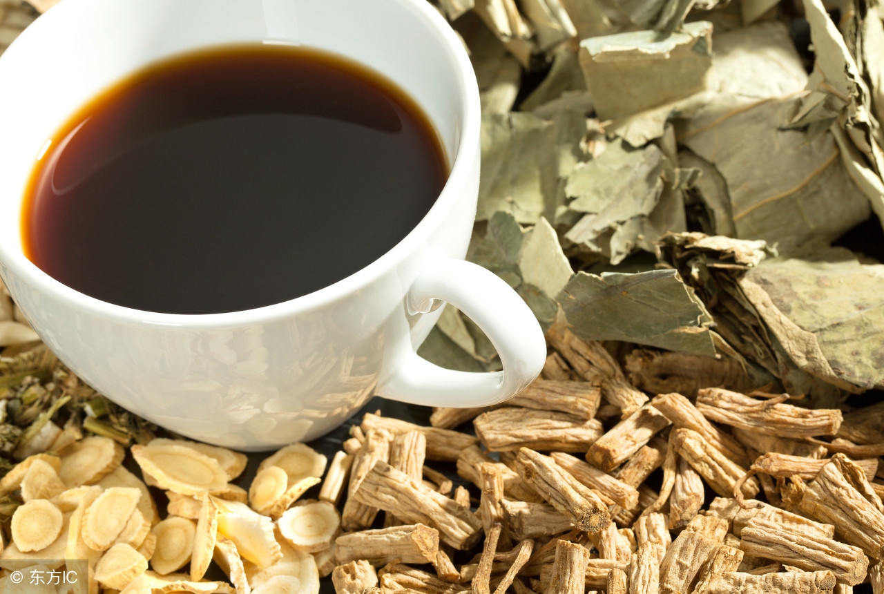 以前做过人流现在怀不上怎么办,人流后5年了怀不了孕能治好吗