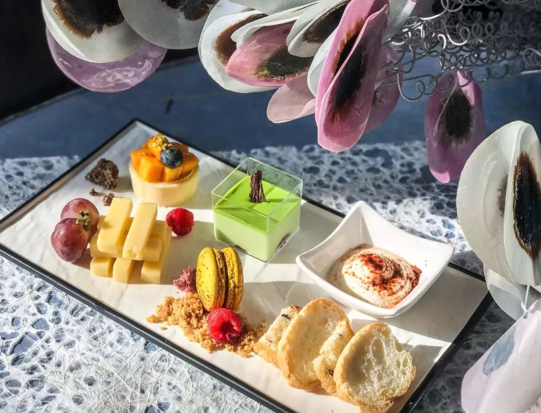 五月天世界巡回演出,五月天演唱会