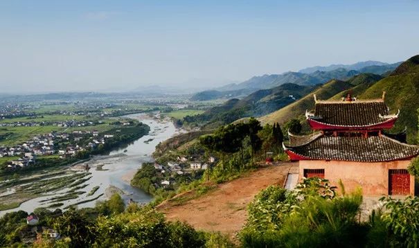 下一站溆浦南站,下一站怀化南站