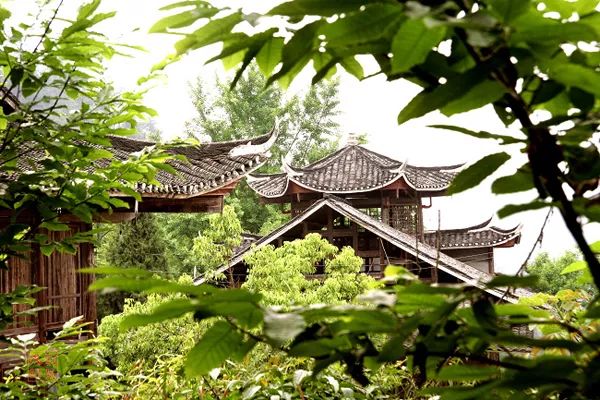 下一站溆浦南站,下一站怀化南站