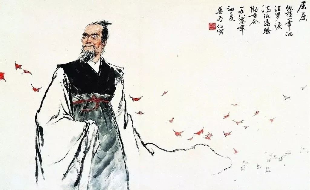 下一站溆浦南站,下一站怀化南站