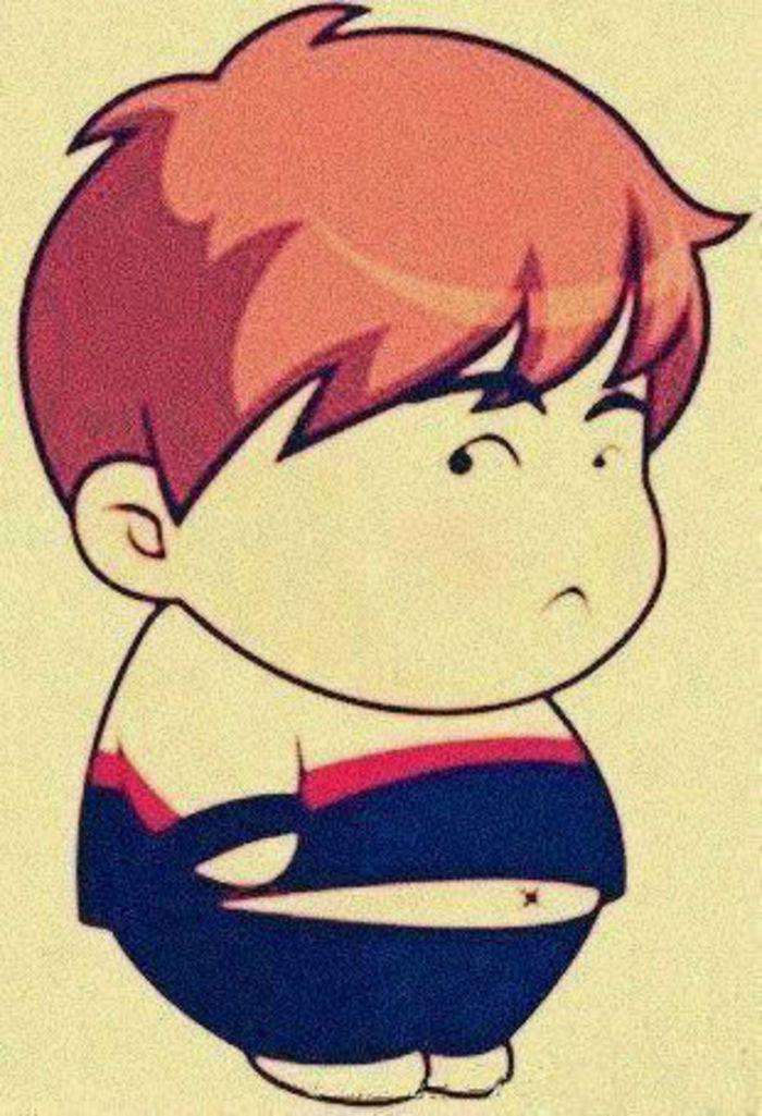 得了糖尿病体重下降是怎么回事,得了糖尿病越吃越瘦怎么回事