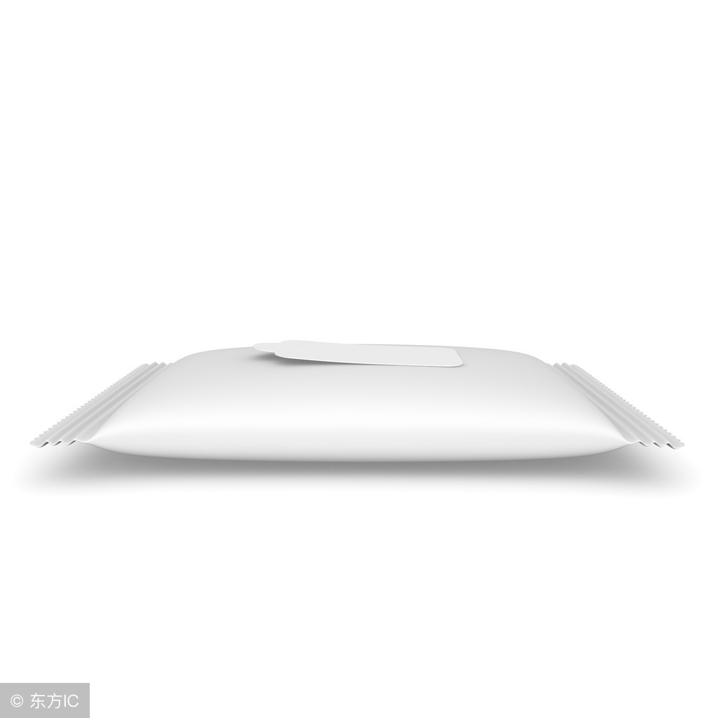 痔疮手术后住院要用湿厕纸,医生给痔疮患者用的湿巾