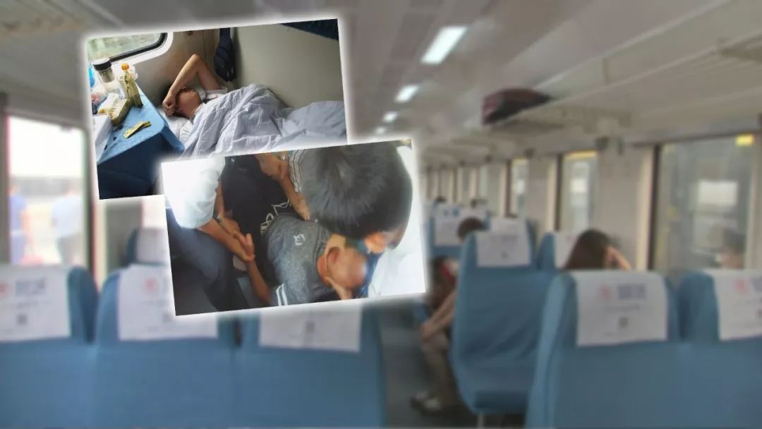 高温中暑严重可致死医生紧急提醒,夏天老人中暑37.8度怎么办