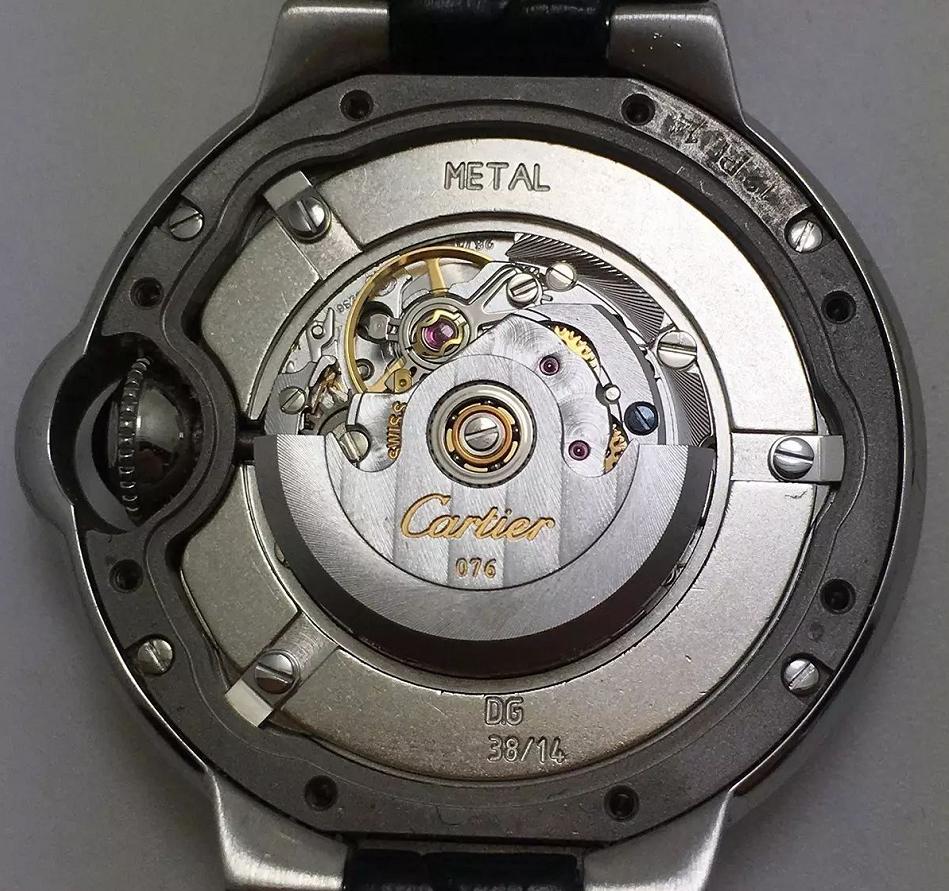 奢侈品鉴定香奈儿手表,奢侈品鉴定真假结果不一样