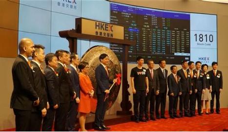 期货去杠杆怎么操作,期货金融投资的基本知识与方法