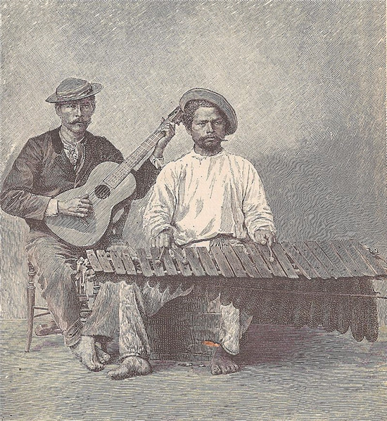 苹果默认马林巴铃声,苹果马林巴铃声还有人用吗