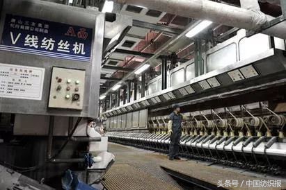 不负热血不负青春,不负青春与热血