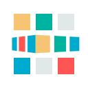 vivox23与苹果手机,vivox23发布会完整版