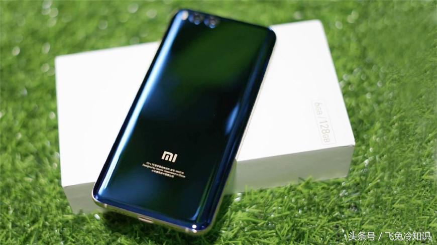 7nm芯片高通,全球首款7nm芯片是哪个