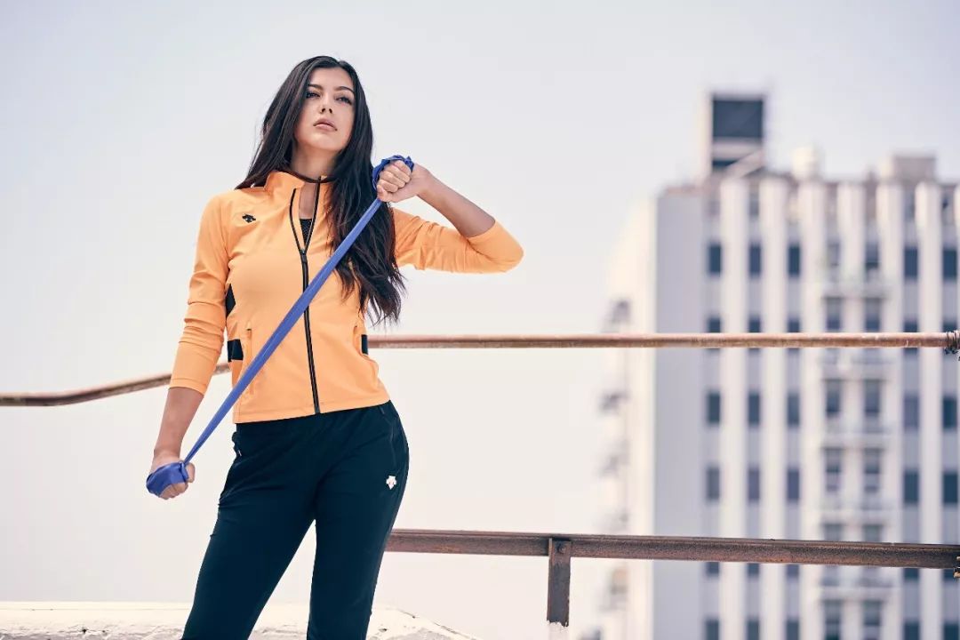 吴彦祖追星现场,明星追星吴彦祖