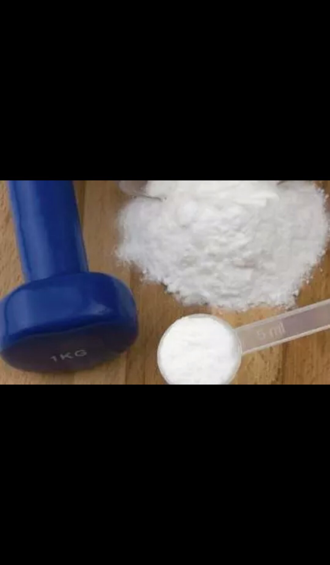 洋辣子最怕的克星,洋辣子辣到眼怎么办