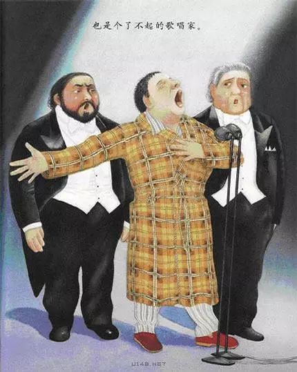 我爸爸和我妈妈绘本推荐理由,爸爸带我看宇宙绘本