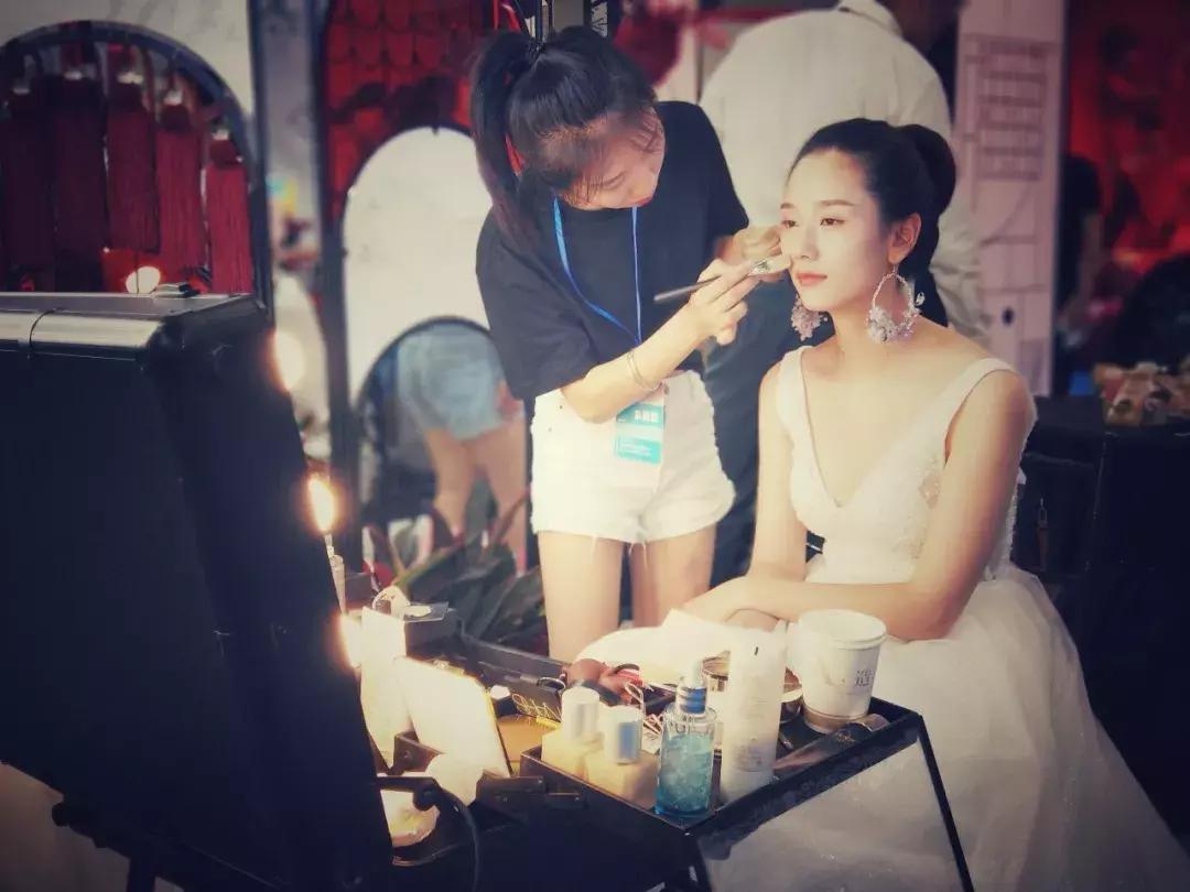 温州和喜欢的人一起去的地方,温州人的周末好去处