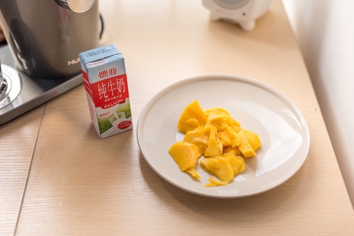 惠人24fr榨汁机怎么样,新款惠人榨汁机不出渣