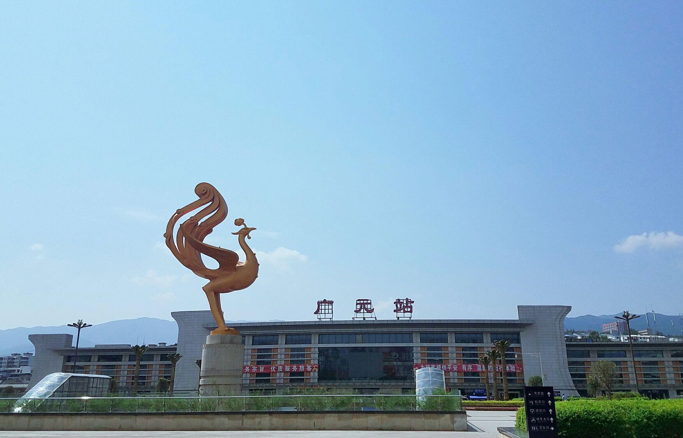 曾家山避暑15天吃住,避暑胜地曾家山