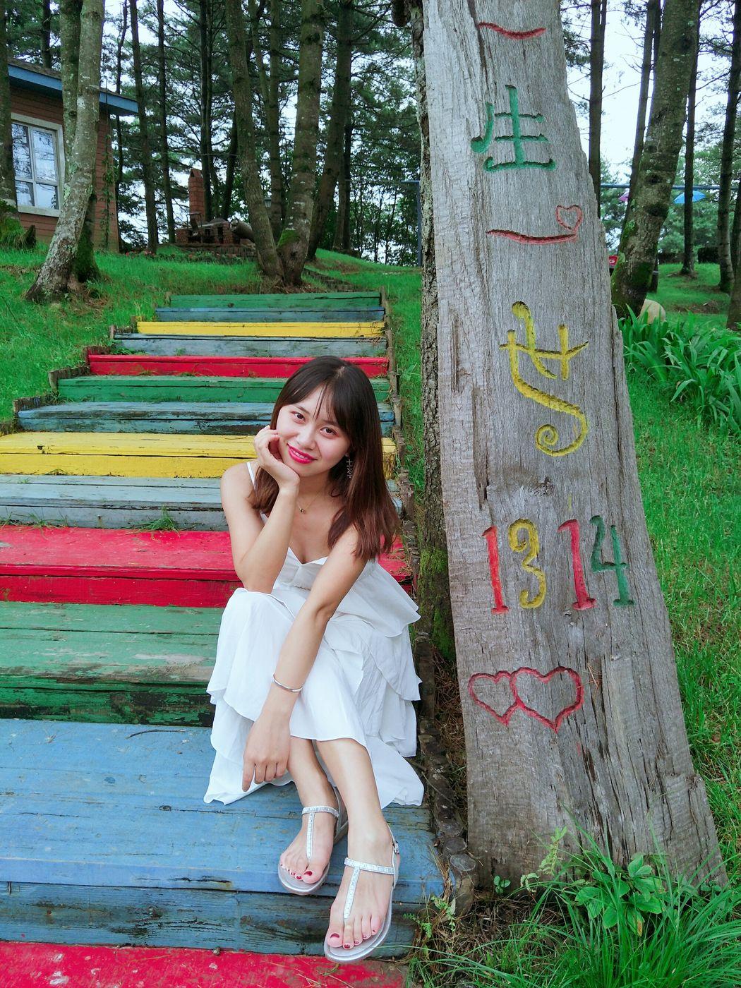 曾家山避暑15天吃住,避暑胜地曾家山